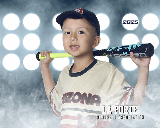 6U_Shetland_Diamondbacks_Rodriguez_Abraham_LP010271_LIT