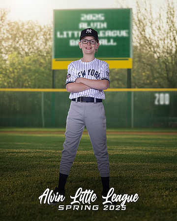 MJR_YANKEES_12U_Gulledge_Garrett_CAM14373_SIGN