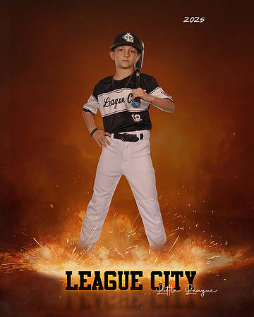 AA.Jenkins.WhiteSox_Simpson_Benjamin_143A1595_ROF