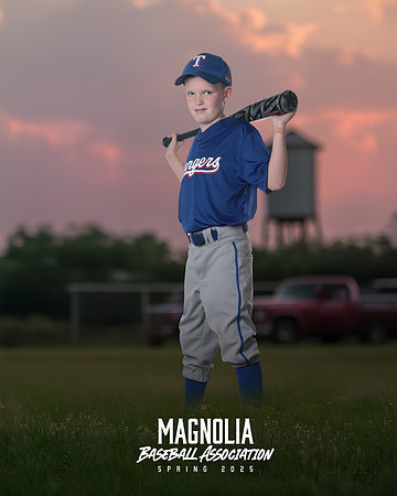 7U_Rangers_Gaffey_Austin_MAG26366_TRUCK