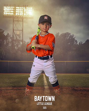 M3_ Astros_Cabrera_Jacob_BAY29180_FIELDLIGHTS