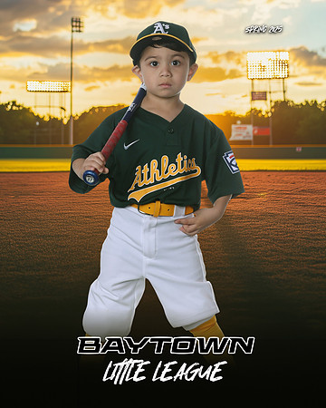 TB_ Athletics_Velazquez_Uriel_BAY12379_SUNSHINE