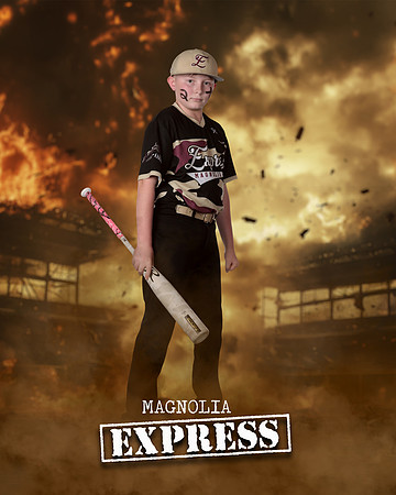 12U_Baack_Grayson_MAG27645_DESTRUCTION