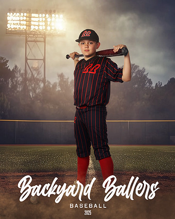 11U_Black_Campbell_Kash_MAG14344_FIELD LIGHTS_