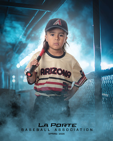 4U_Foal_Diamondbacks_Lopez_Enrique_LP024058_DUGOUT