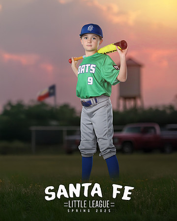 MINORS_YARDGOATS_Houston_Rhyder_SF111307_TRUCK