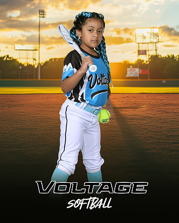 8U Valkyries_Cruz_Natalie_143A9607_DP_SUNSHINE