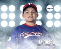 8U_Pinto_Phillies_Wilson_Brantley_LP011408_LIT