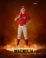 11_12U_Nationals_Kahn_Jordan_MAG27279_ROF