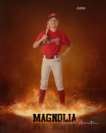11_12U_Nationals_Kahn_Jordan_MAG27279_ROF
