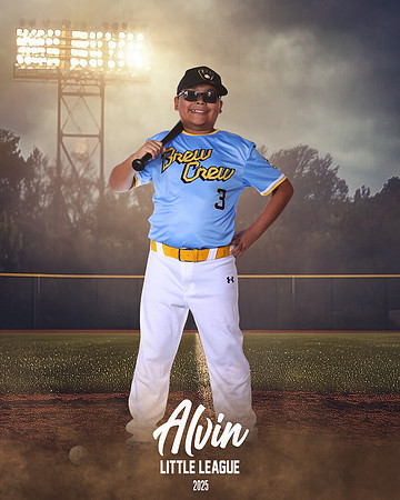 MINORS_BREWERS 10U_Salas III_Raul_CAM13043_FIELDLIGHTS