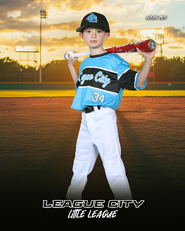 RK.Sager.Marlins_Cavazos_Christian_SF_28950_SUNSHINE