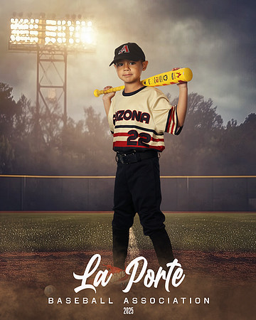 6U_Shetland_Diamondbacks_Luna_Diego_LP010059_FIELDLIGHTS