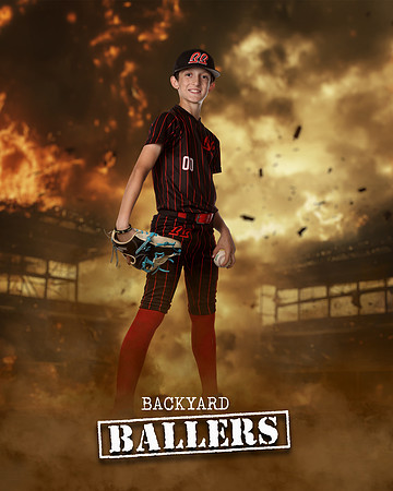 11U_Grey_Moss_Zachary_MAG14532_DESTRUCTION