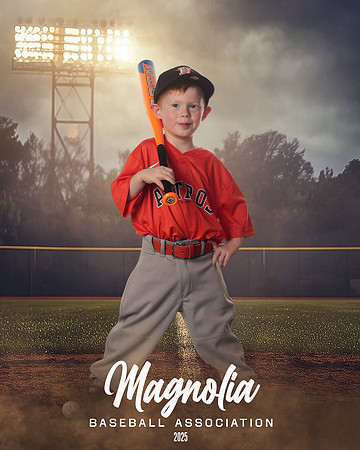 4_5U_Astros_Cowan_Anakin_MAG25687_FIELD LIGHTS_