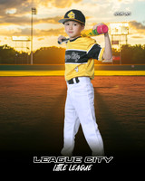 AA.Gianella.Pirates_Cantrell_Brayden_IMG_1280_SUNSHINE