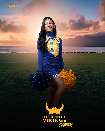 CHEER_CARVALHO_ISABELLA_IMGL3960_HILO_BAY_