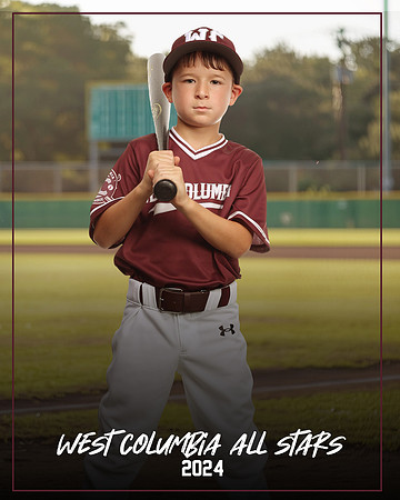 9U_LOUIE_LARA_SF_29483_ONFIELD_