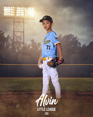 MINORS_BREWERS 10U_Nikolai_Grant_CAM12307_FIELDLIGHTS