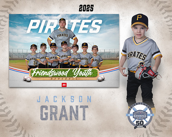 4U_Pirates_Grant_Jackson_FRD30764_MM