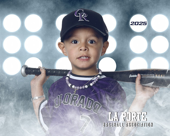 4U_Foal_Rockies_Hernandez_Levi_LP010229_LIT