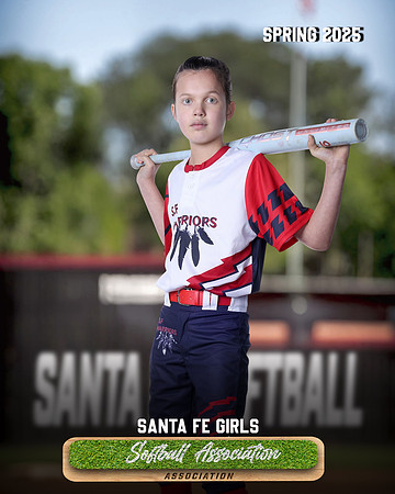 12U_Warriors_Alewine_Elizabeth_143A4912_REAL_