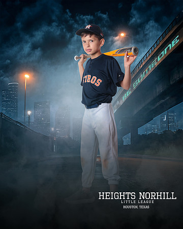 MAJORS_ASTROS_Singh_Vir_HN021802_BESOMEONE