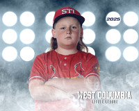 MINORS CARDINALS_Dawson_Kase_IMGL7581_LIT_