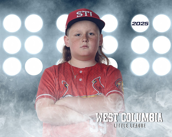 MINORS CARDINALS_Dawson_Kase_IMGL7581_LIT_