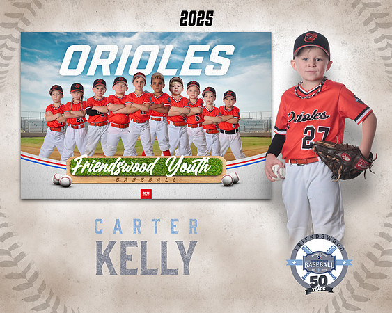5U_Orioles_Kelly_Carter_IMGL6321_MM