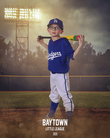 M3_ Dodgers_Dyess_Everett_BAY13628_FIELDLIGHTS