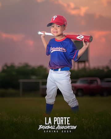 4U_Foal_Phillies_Quinteros_Luca_LP022774_TRUCK