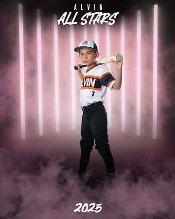 8U ORANGE_MATA_NOAH_MAG22695_LIGHTS