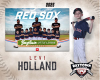 M2_ Red Sox_Holland_Levi_BAY12821_MM