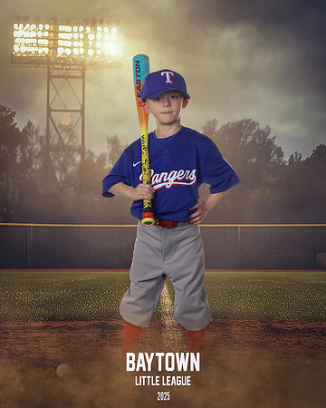 M3_ Rangers_Aguirre_Joshua_BAY14117_FIELDLIGHTS