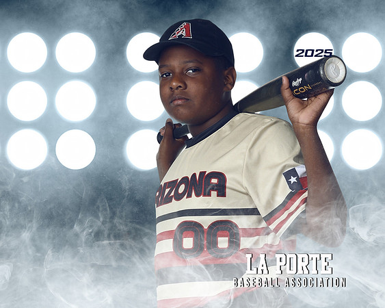 12U_Bronco_Diamondbacks_Ploucha_Keith_LP010164_LIT