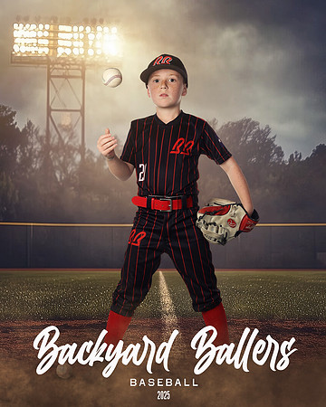 8U_Red_Gibbs_Gavin_MAG13913_FIELD LIGHTS_