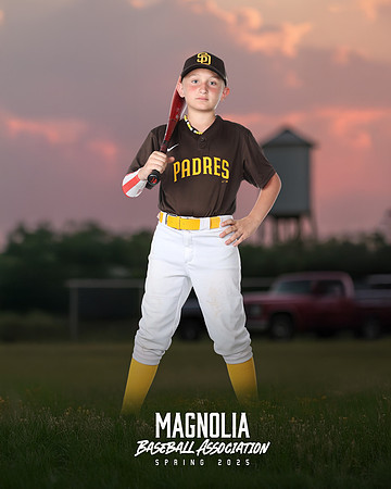 9_10U_Padres_Slatter_Caleb_MAG12479_TRUCK