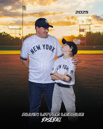 MJR_YANKEES_12U_Korenek_Paxton_CAM39703-2_MULTIS