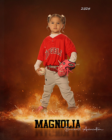 4_5U_Angels_Rodriguez_Everly_MAG10060_ROF