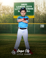 RK.Sager.Marlins_Rivera_Rami_SF_28965_CHANGEABLE