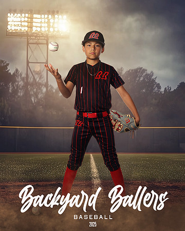 11U_Grey_Sanchez_Roman_MAG14609_FIELD LIGHTS_