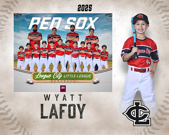 RK.Pinter.RedSox_LaFoy_Wyatt_SF_27994_MM