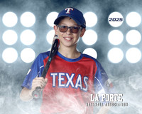 14U_Pony_Rangers_Brown_Aaron_LP011344_LIT