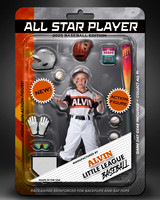 8U WHITE_Burey_Luke_MAG22931_ACTION