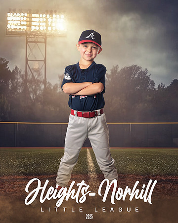 PW_BRAVES_Cooper_Kai_HN021115_FIELDLIGHTS