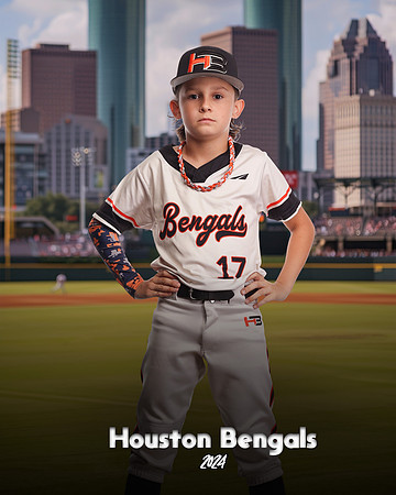 8U HINSON_Yarbrough_Reid_SF_21175_HT