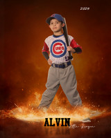 TB_CUBS_Caceres_Evan_IMG_1598_ROF