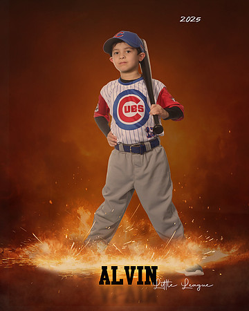 TB_CUBS_Caceres_Evan_IMG_1598_ROF