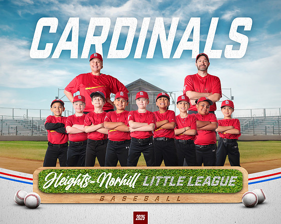 PW_CARDINALS_Guillote_Raylon_TEAMPICTURE
